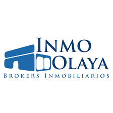 Inmo Olaya